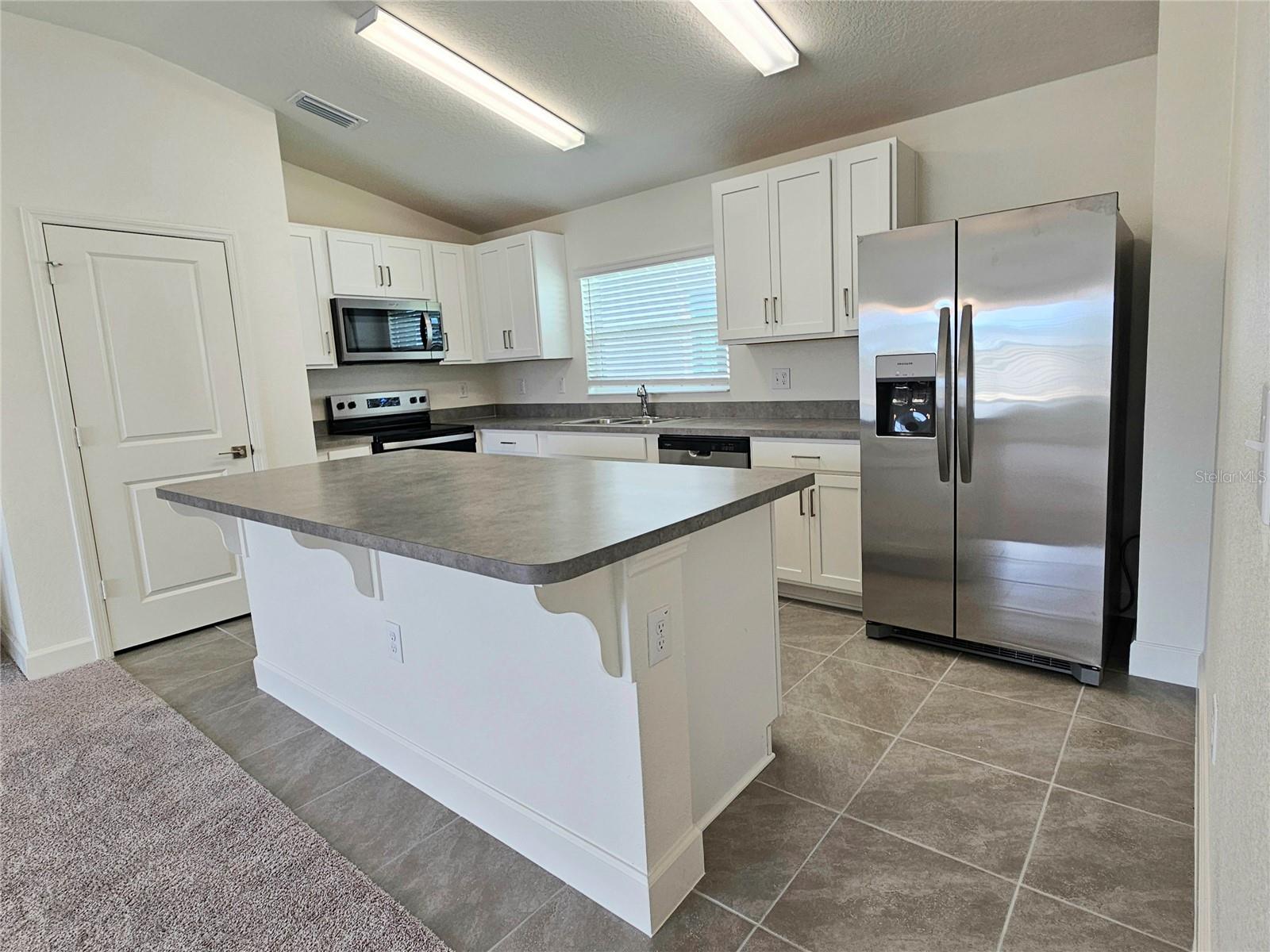 SANCTUARY PH 3B - Residential Lease