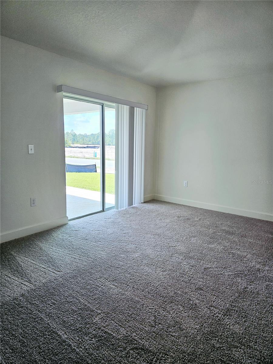 SANCTUARY PH 3B - Residential Lease