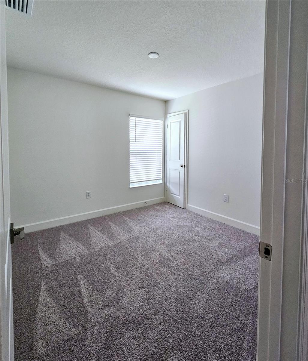 SANCTUARY PH 3B - Residential Lease