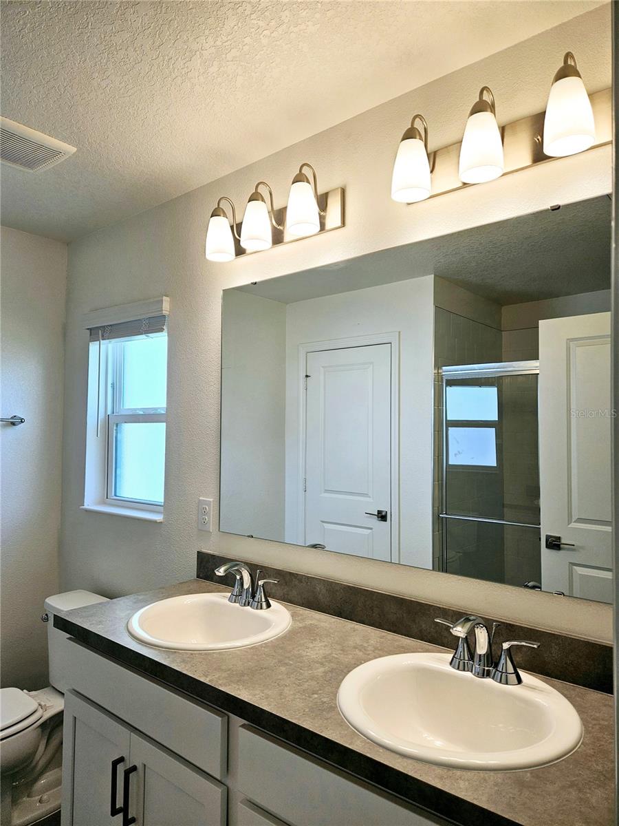 SANCTUARY PH 3B - Residential Lease