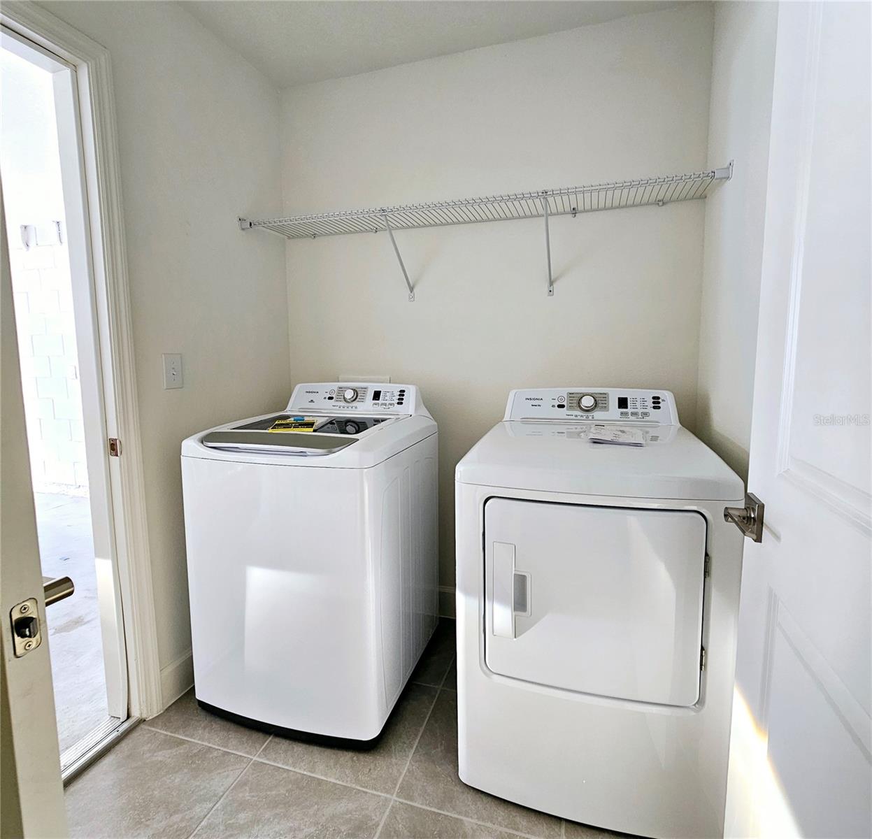 SANCTUARY PH 3B - Residential Lease