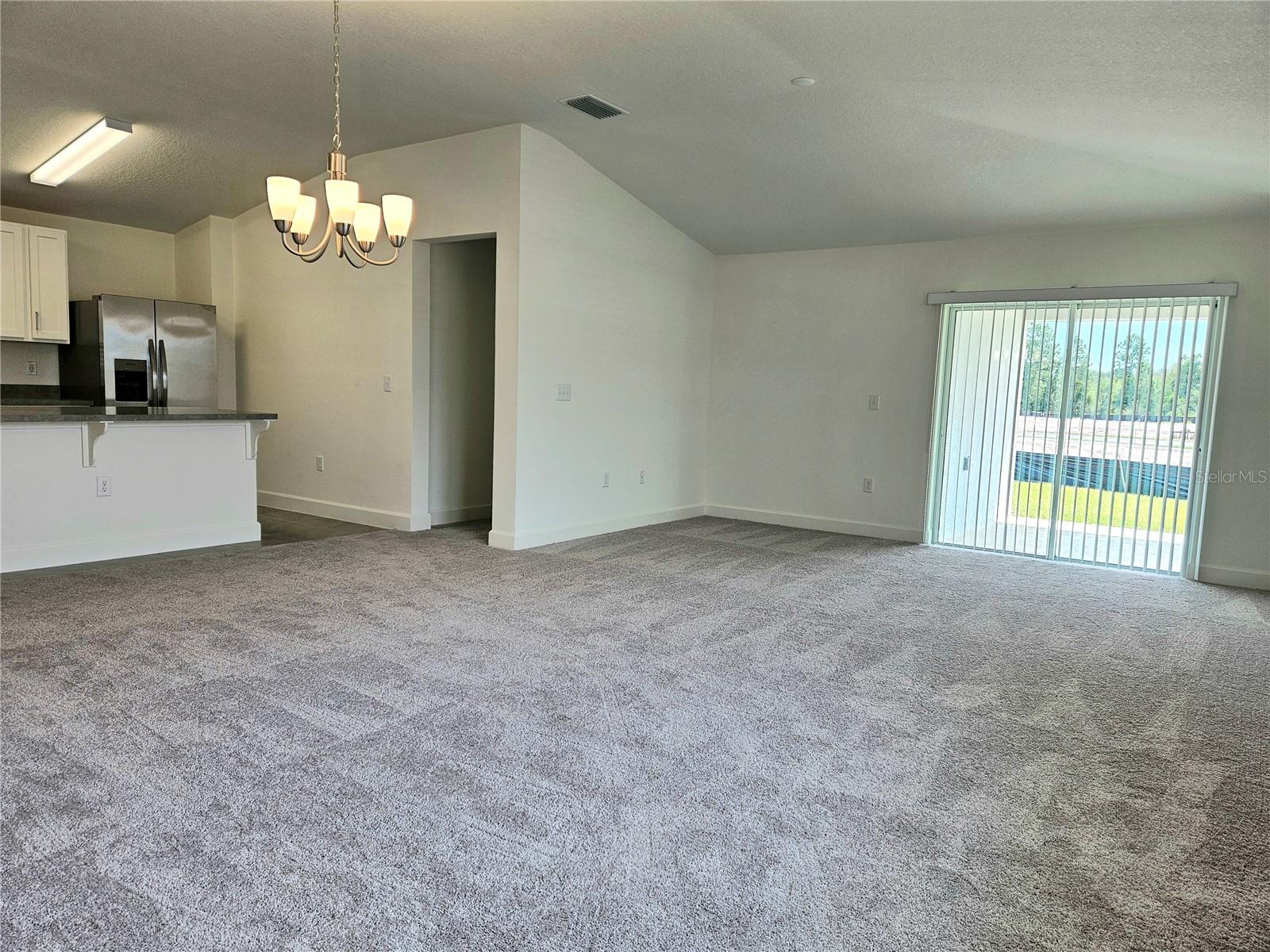 SANCTUARY PH 3B - Residential Lease