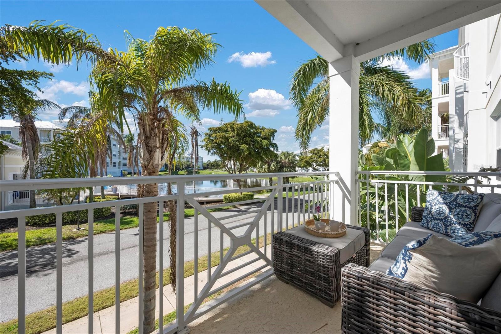 7730 34TH AVENUE W 103