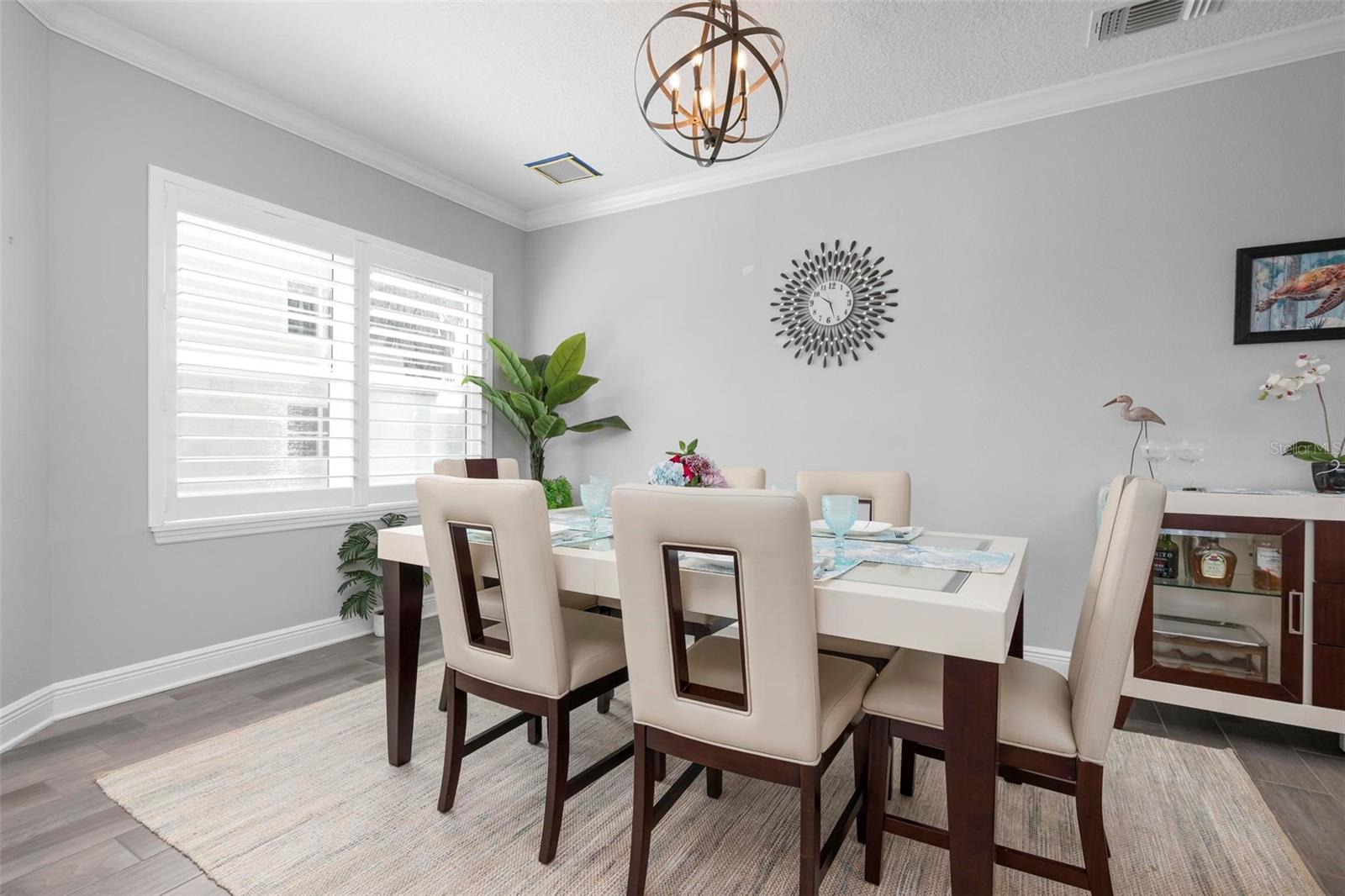 PALMA SOLA BAY CLUB PH 10 OR2746/0877 - Residential