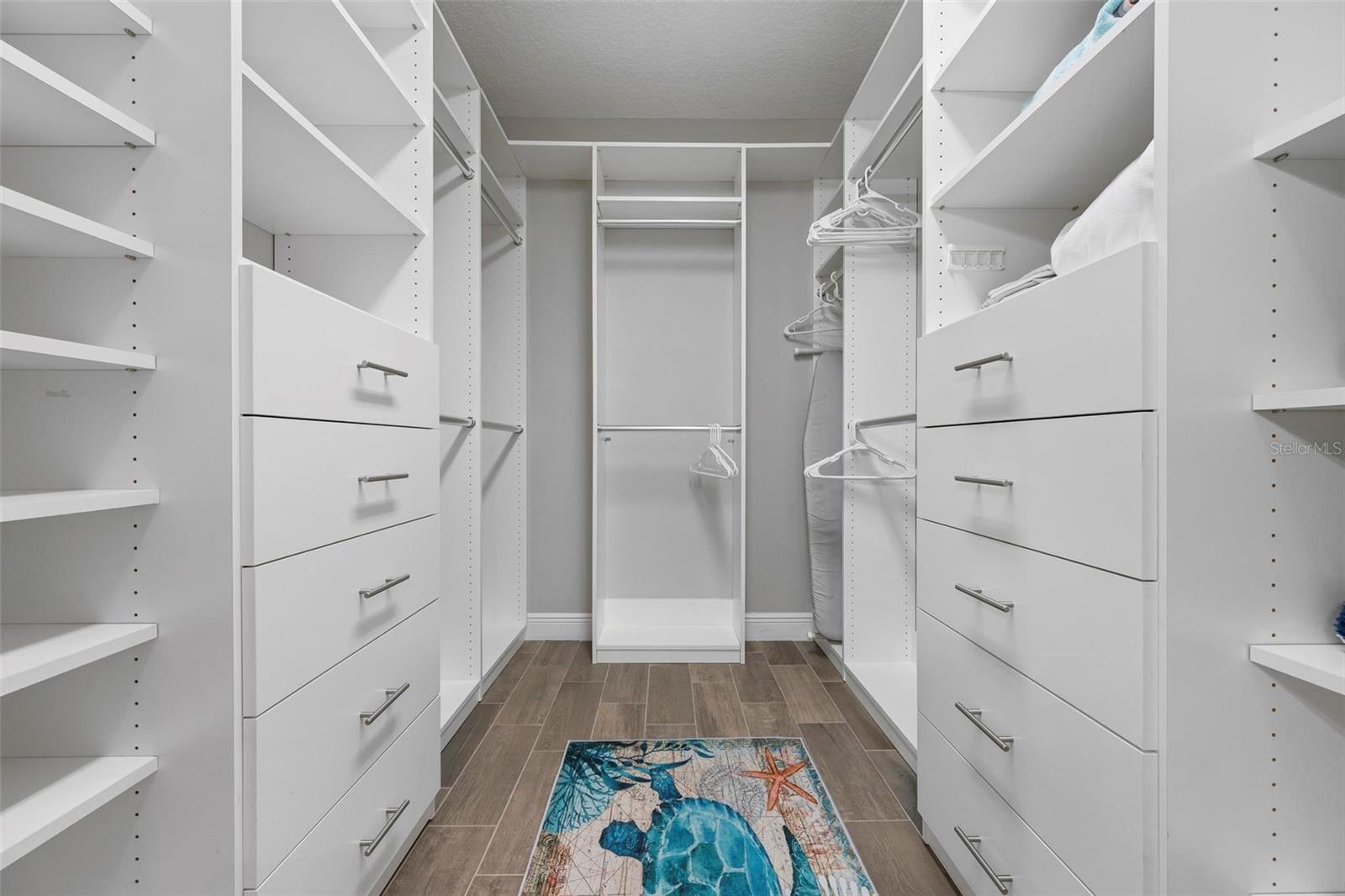 PALMA SOLA BAY CLUB PH 10 OR2746/0877 - Residential