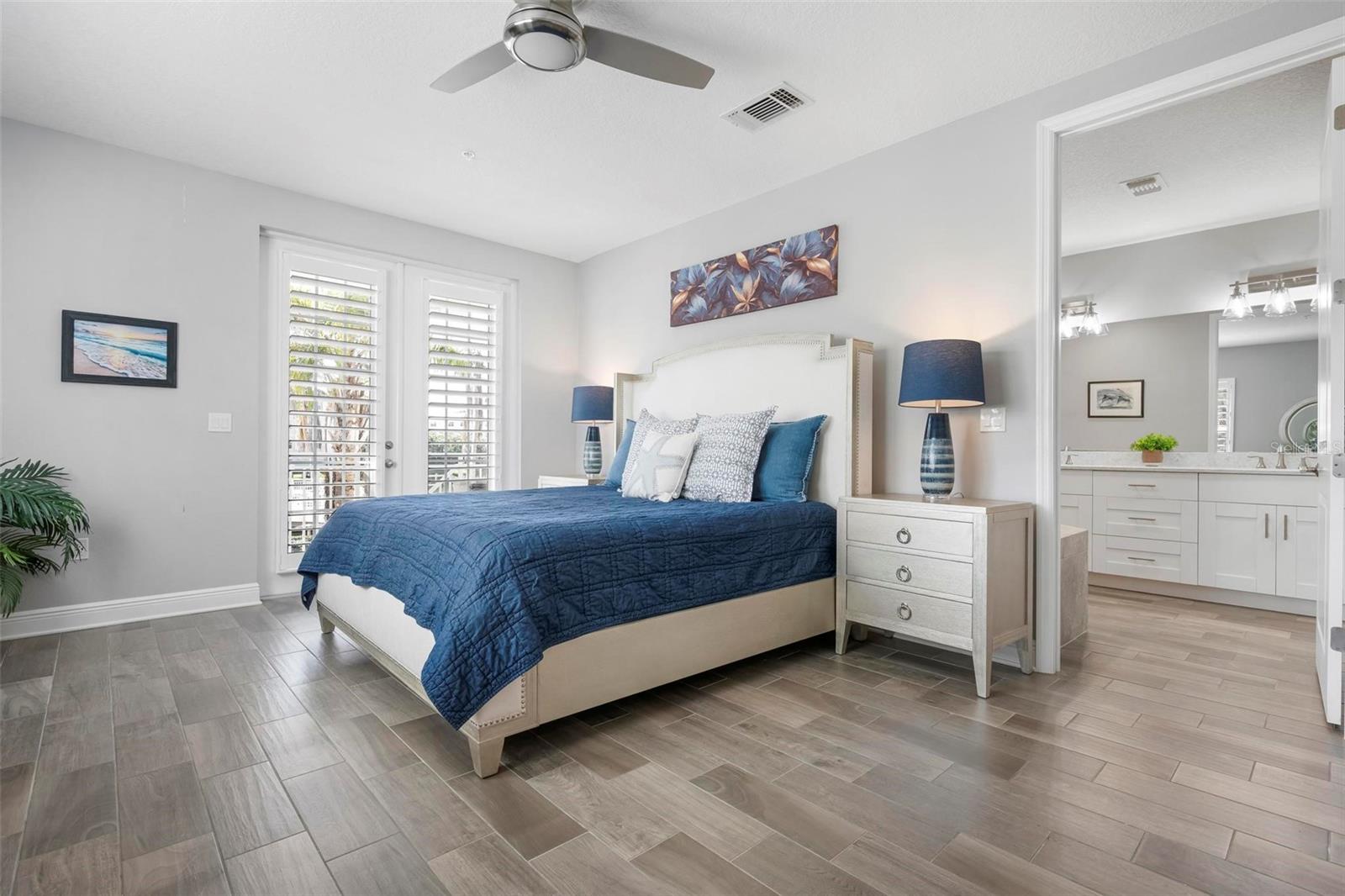 PALMA SOLA BAY CLUB PH 10 OR2746/0877 - Residential