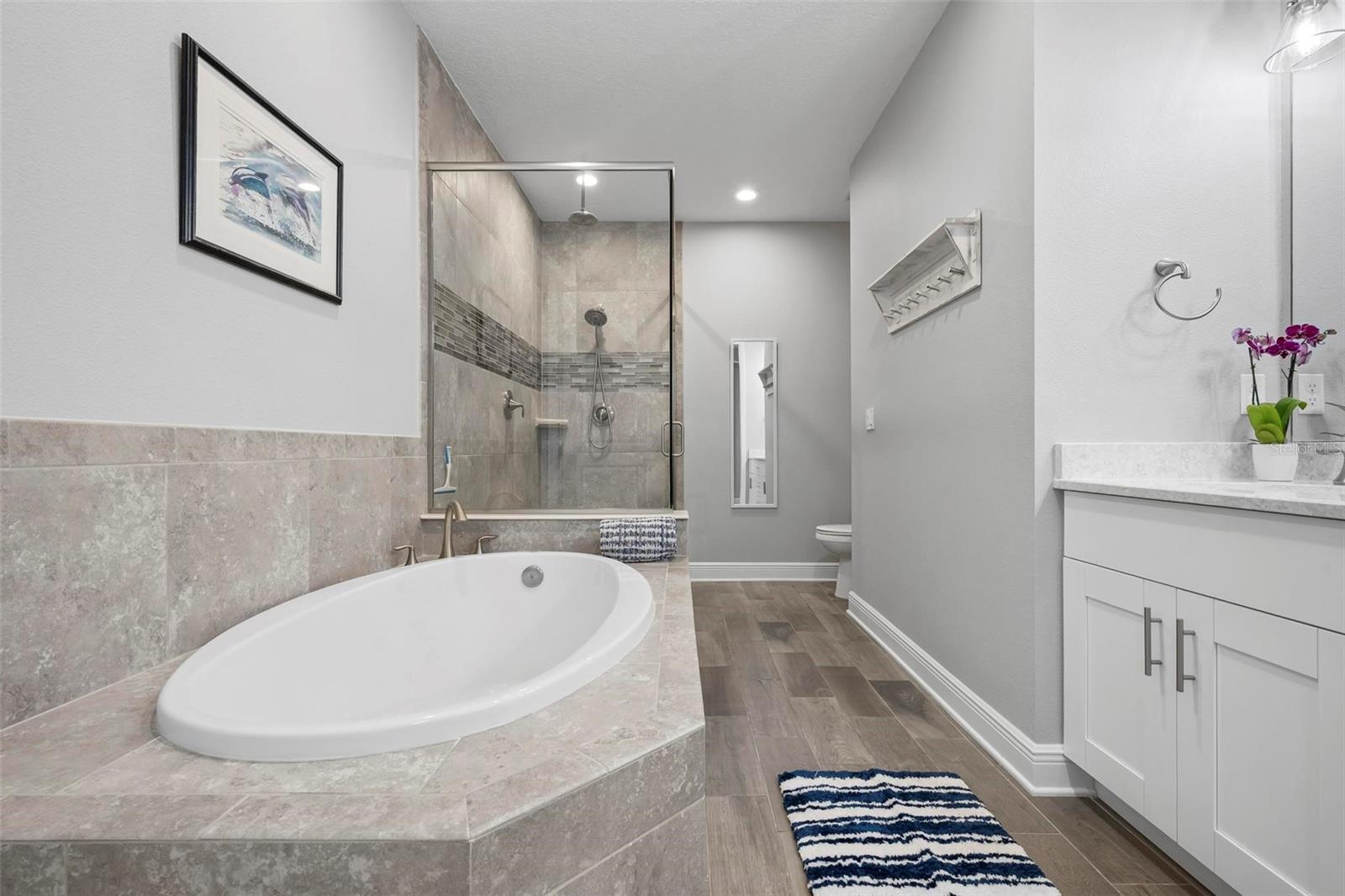 PALMA SOLA BAY CLUB PH 10 OR2746/0877 - Residential