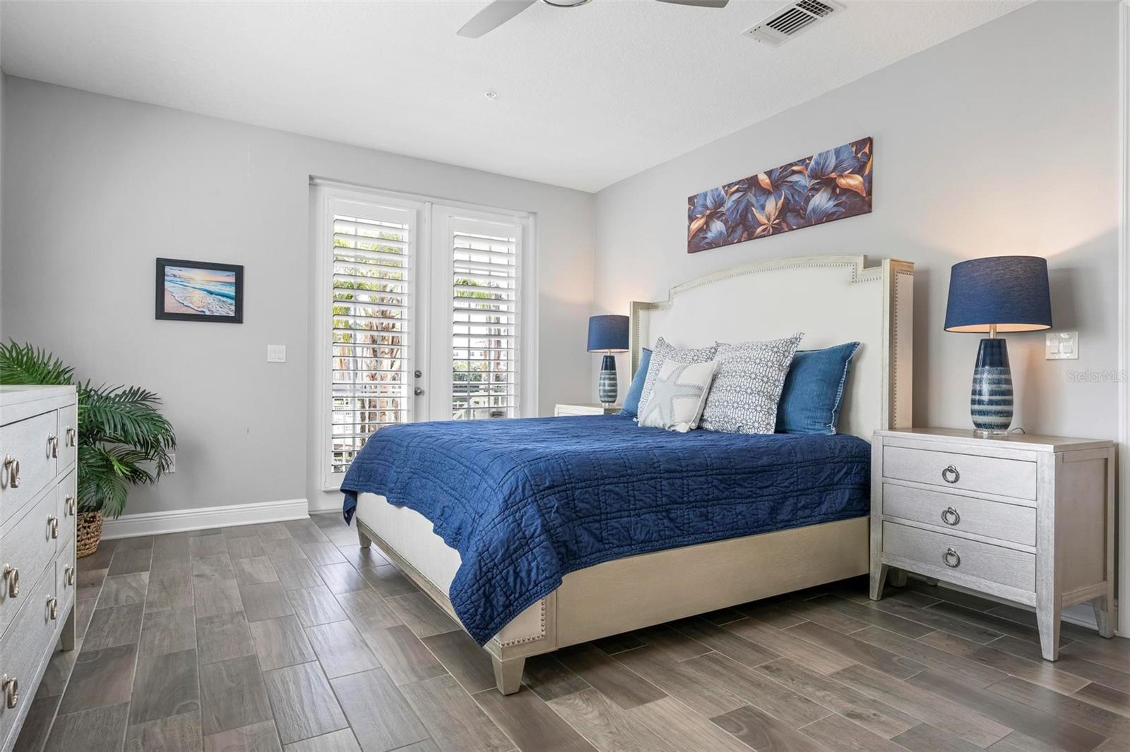 PALMA SOLA BAY CLUB PH 10 OR2746/0877 - Residential