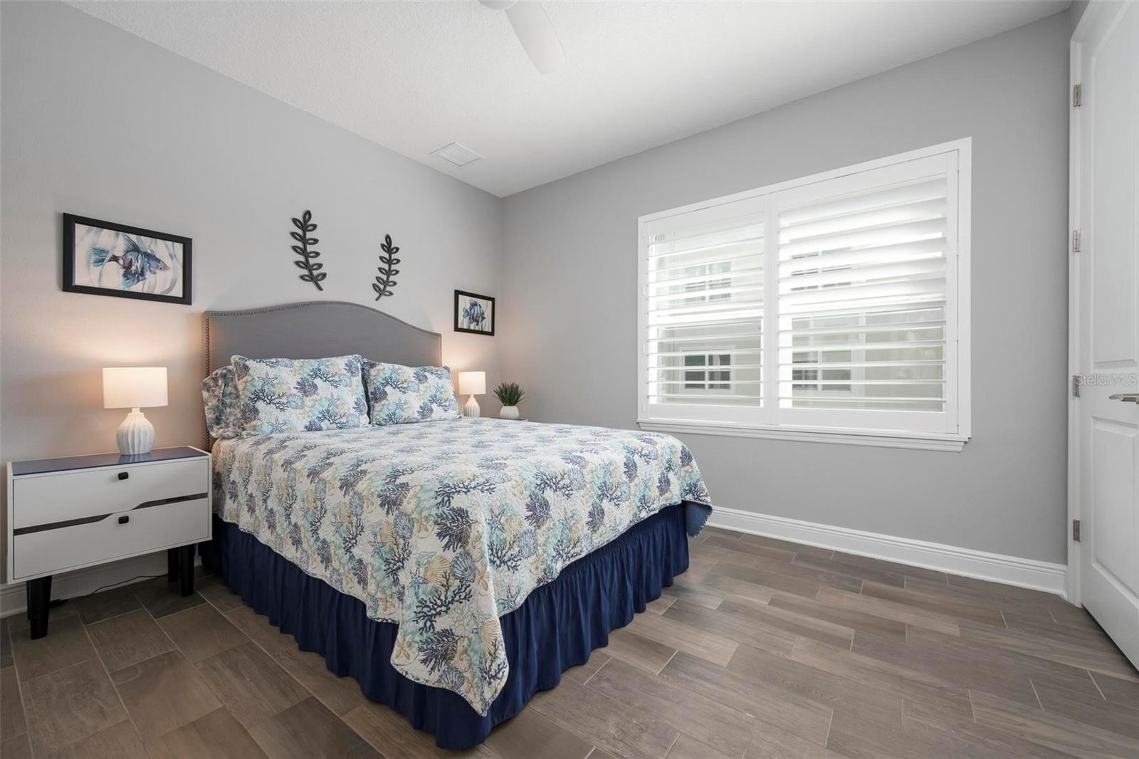 PALMA SOLA BAY CLUB PH 10 OR2746/0877 - Residential