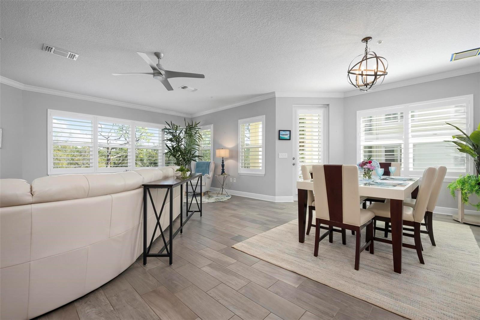 PALMA SOLA BAY CLUB PH 10 OR2746/0877 - Residential