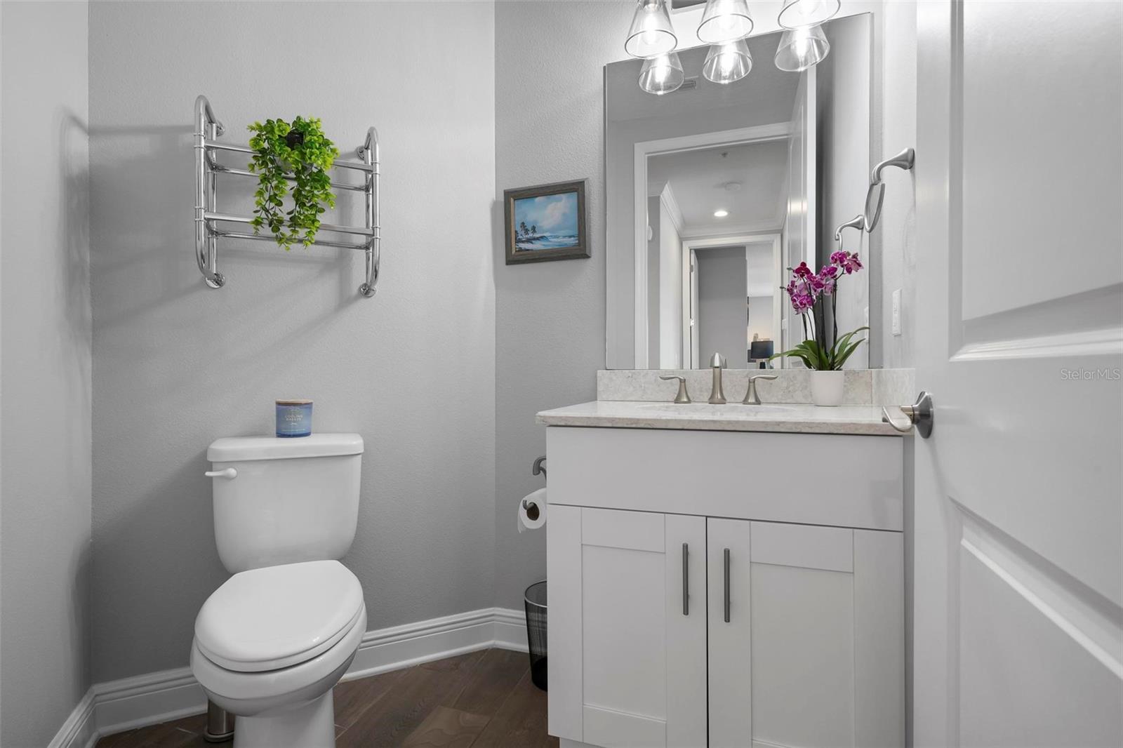 PALMA SOLA BAY CLUB PH 10 OR2746/0877 - Residential