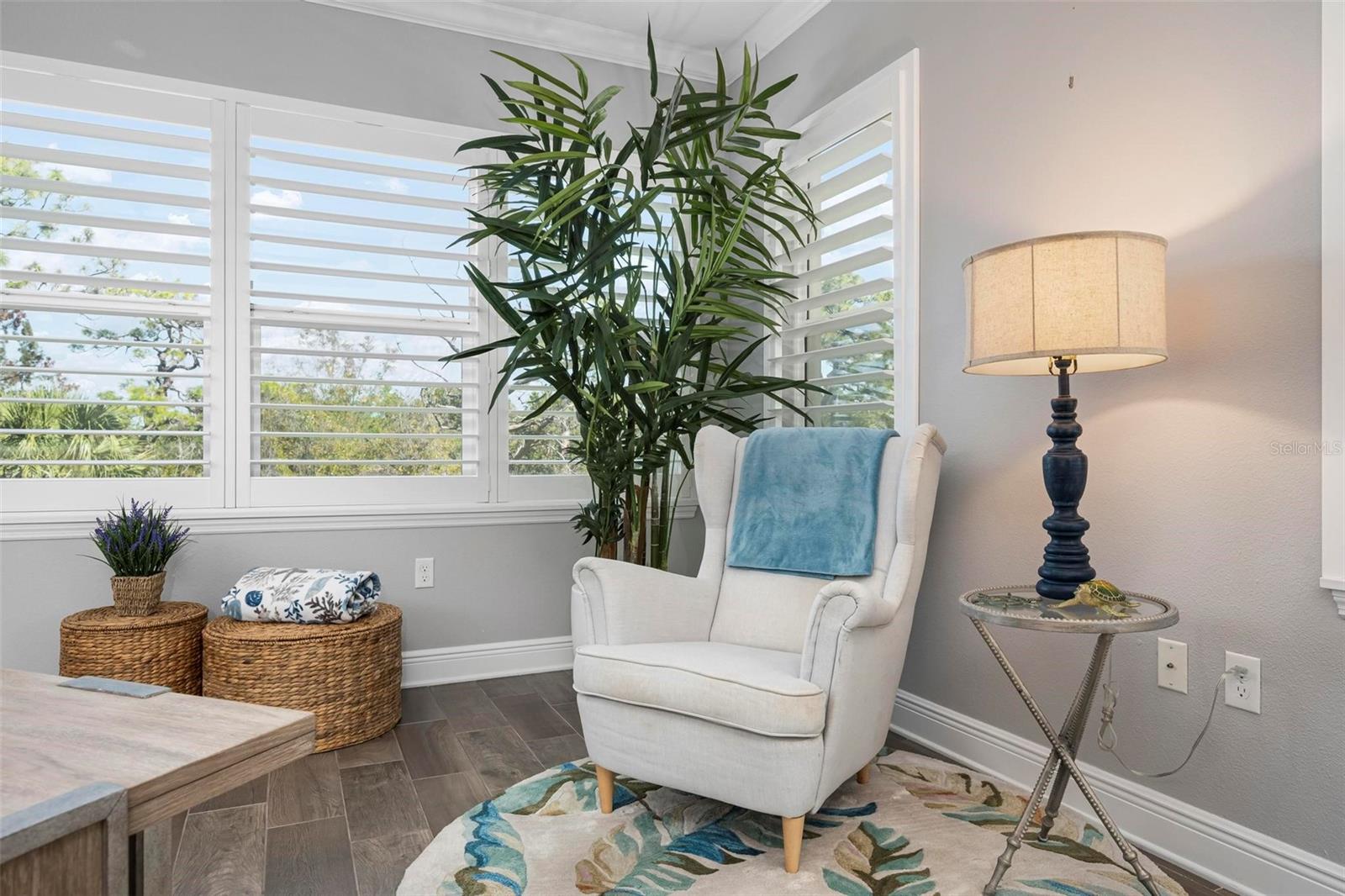 PALMA SOLA BAY CLUB PH 10 OR2746/0877 - Residential