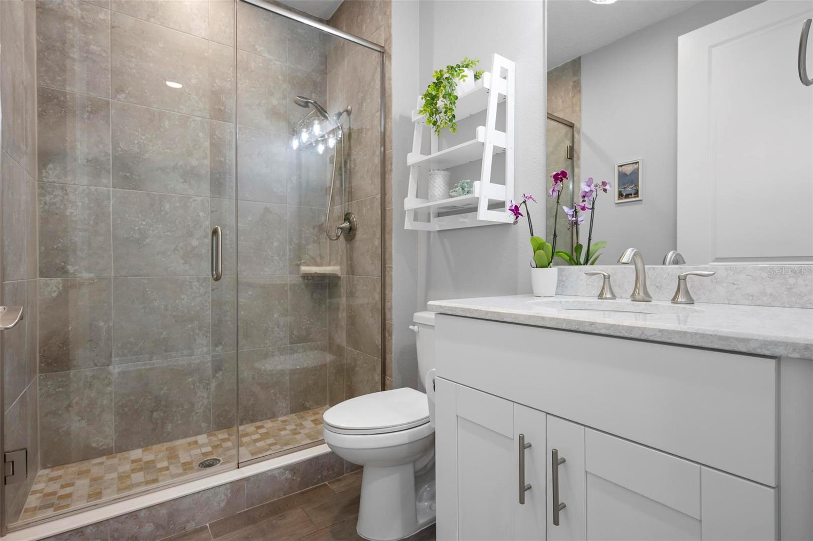 PALMA SOLA BAY CLUB PH 10 OR2746/0877 - Residential