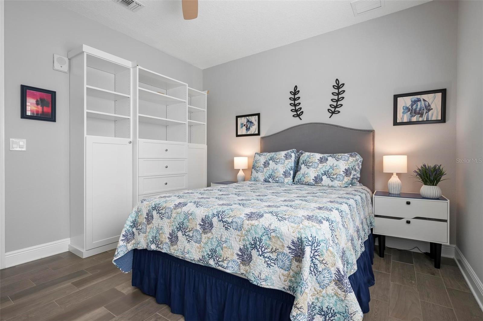 PALMA SOLA BAY CLUB PH 10 OR2746/0877 - Residential