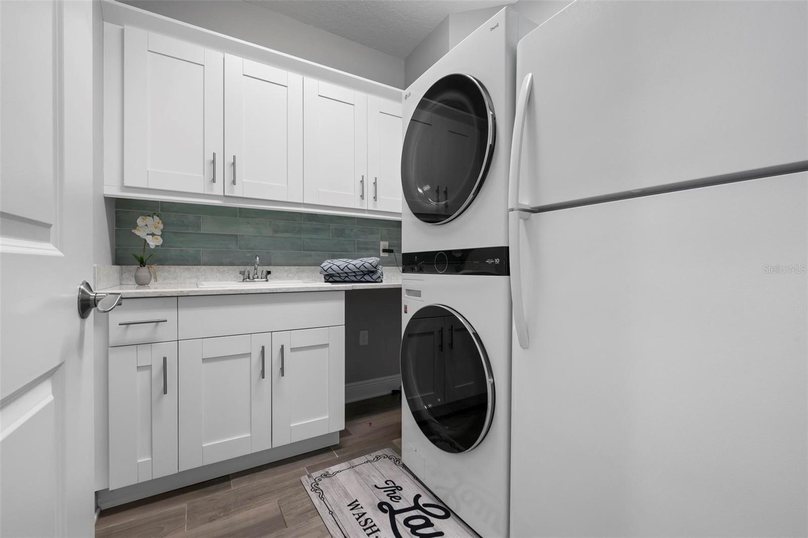 PALMA SOLA BAY CLUB PH 10 OR2746/0877 - Residential