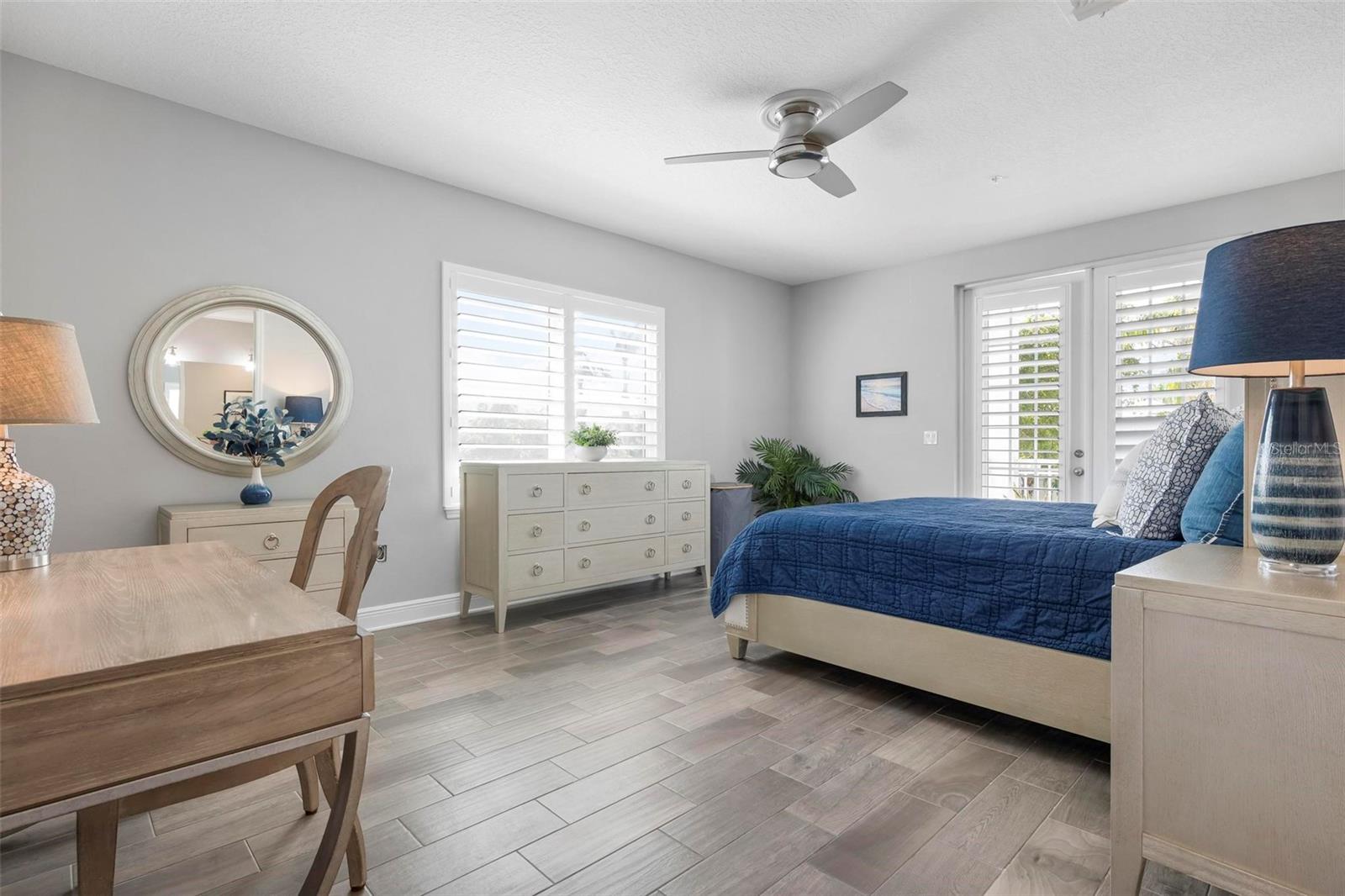 PALMA SOLA BAY CLUB PH 10 OR2746/0877 - Residential