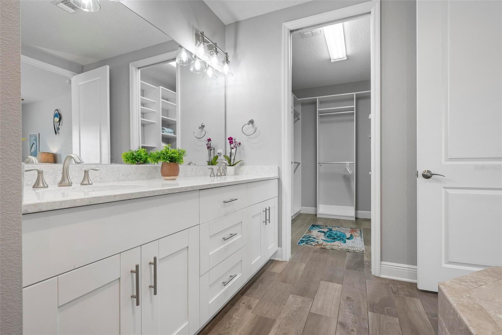 PALMA SOLA BAY CLUB PH 10 OR2746/0877 - Residential