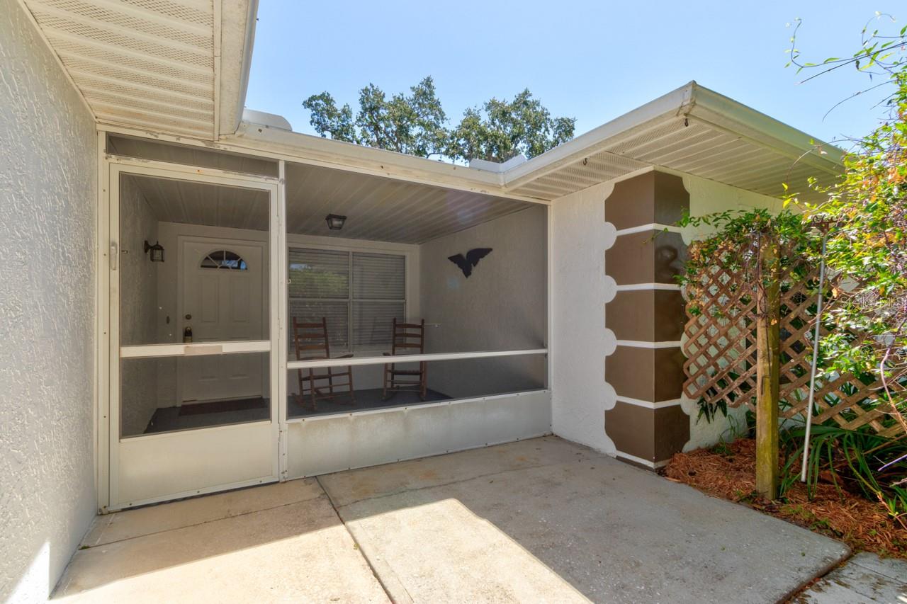 3119 MANGO TREE DRIVE