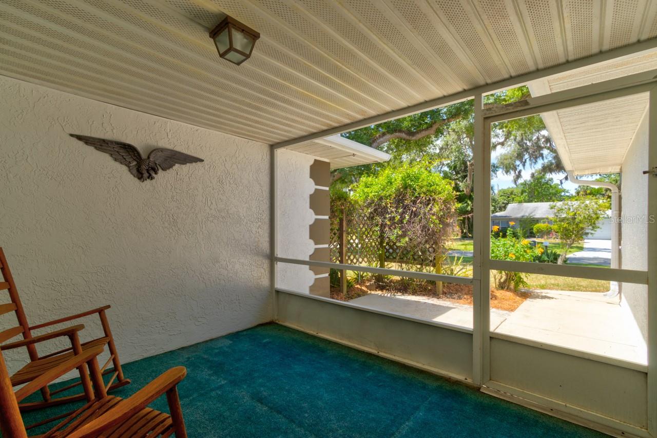 3119 MANGO TREE DRIVE