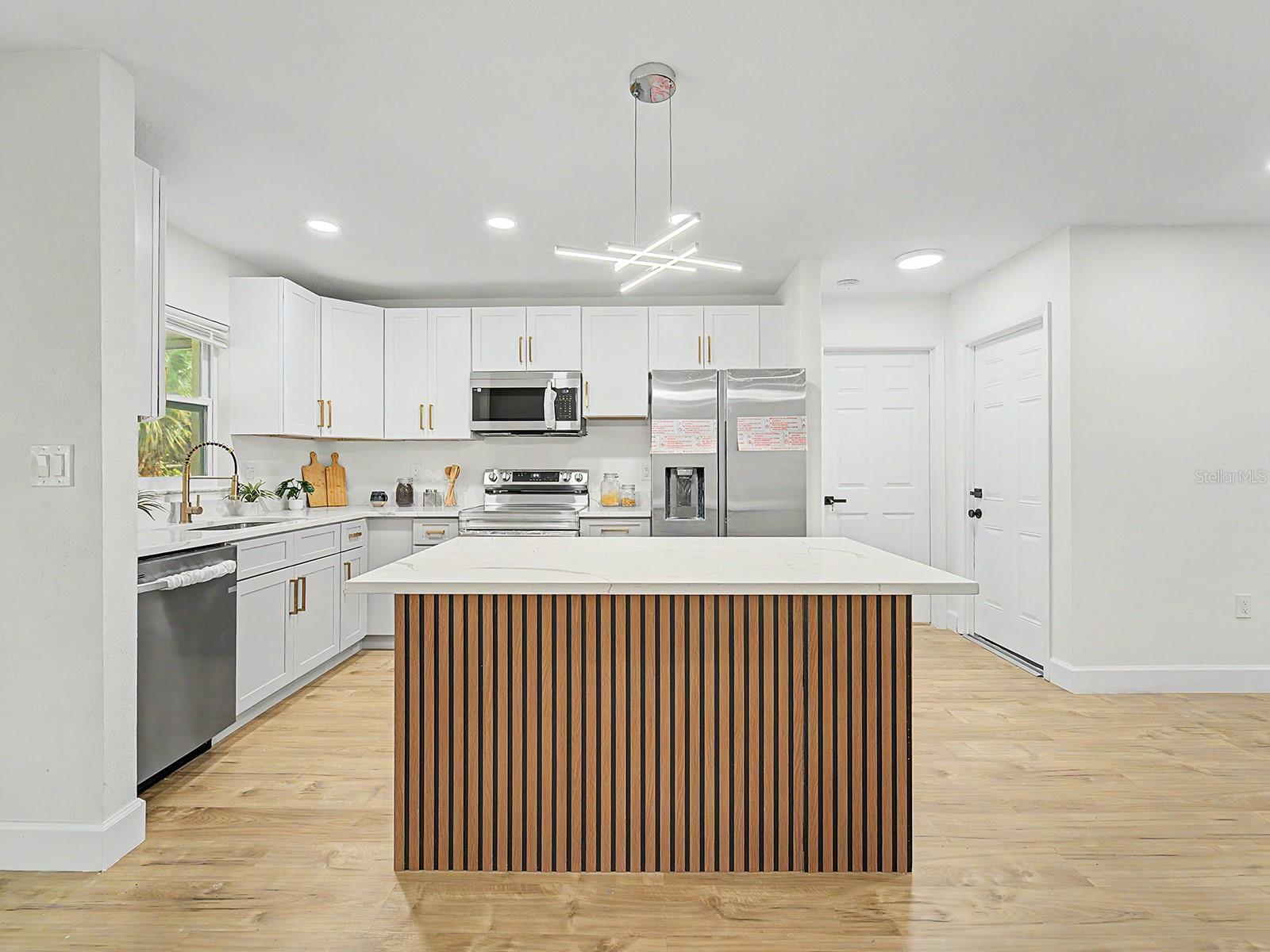 13748 AUDREY LANE