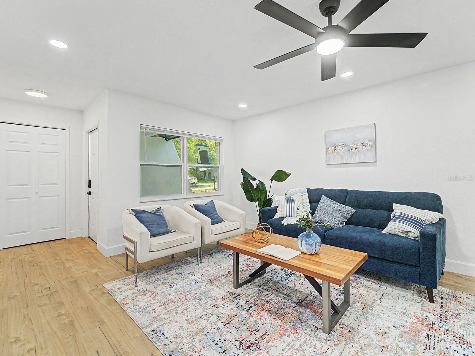 13748 AUDREY LANE