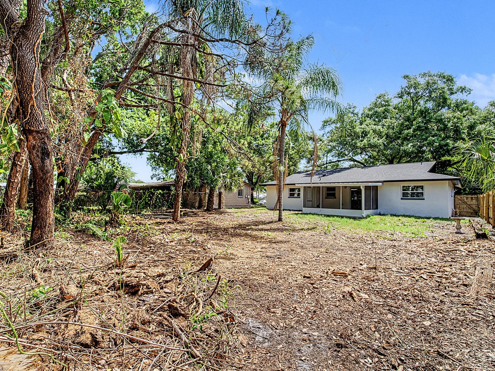 MEINKE H A - Residential