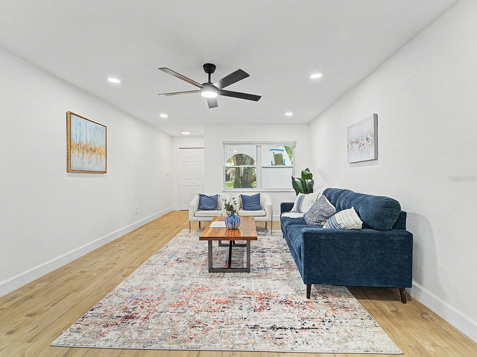 13748 AUDREY LANE