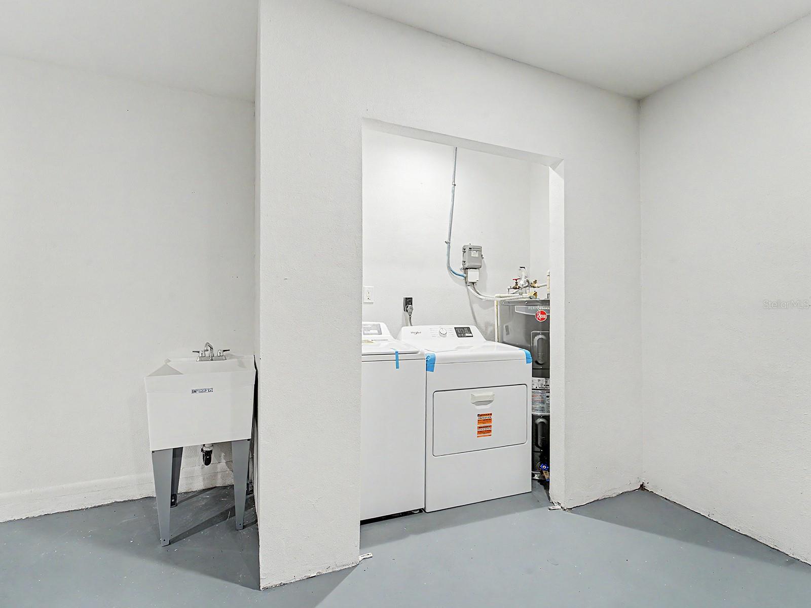 MEINKE H A - Residential