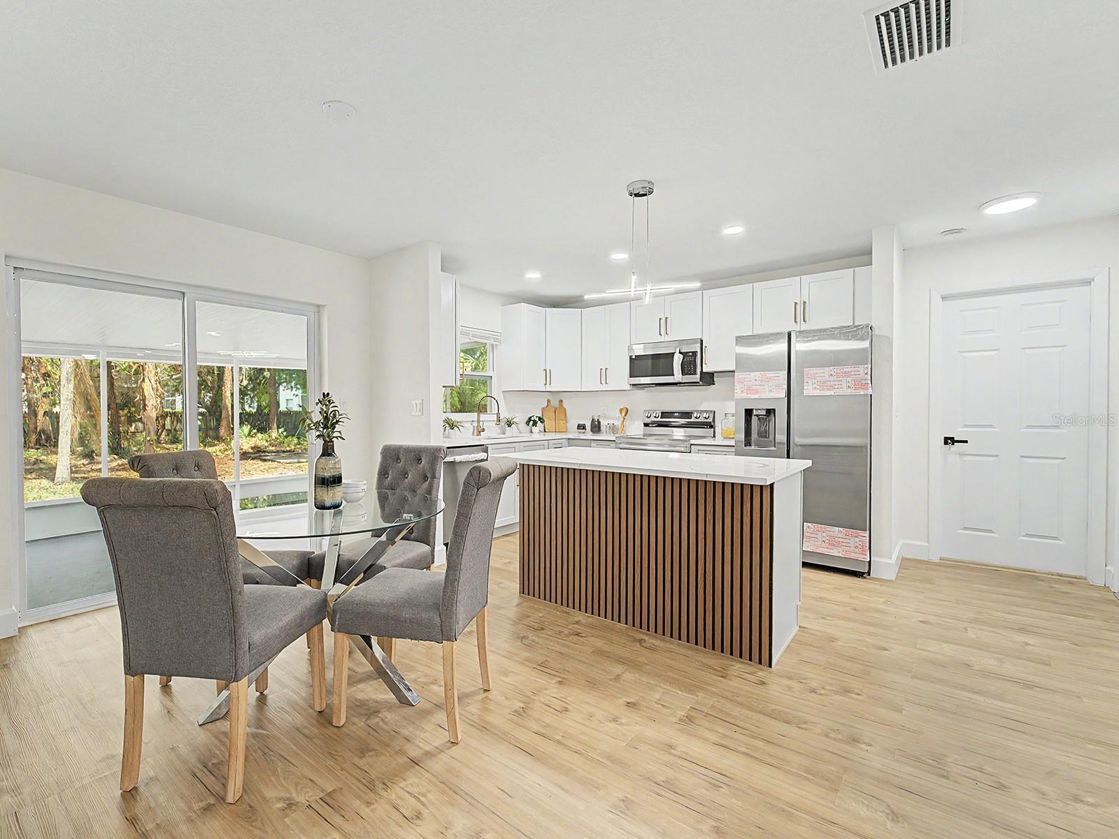 13748 AUDREY LANE