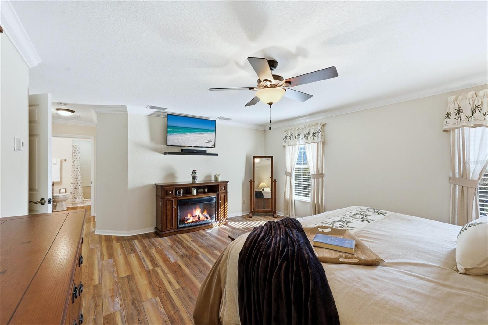 HRBR HEIGHTS - Residential