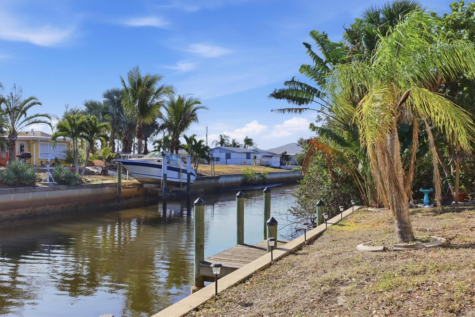 HRBR HEIGHTS - Residential