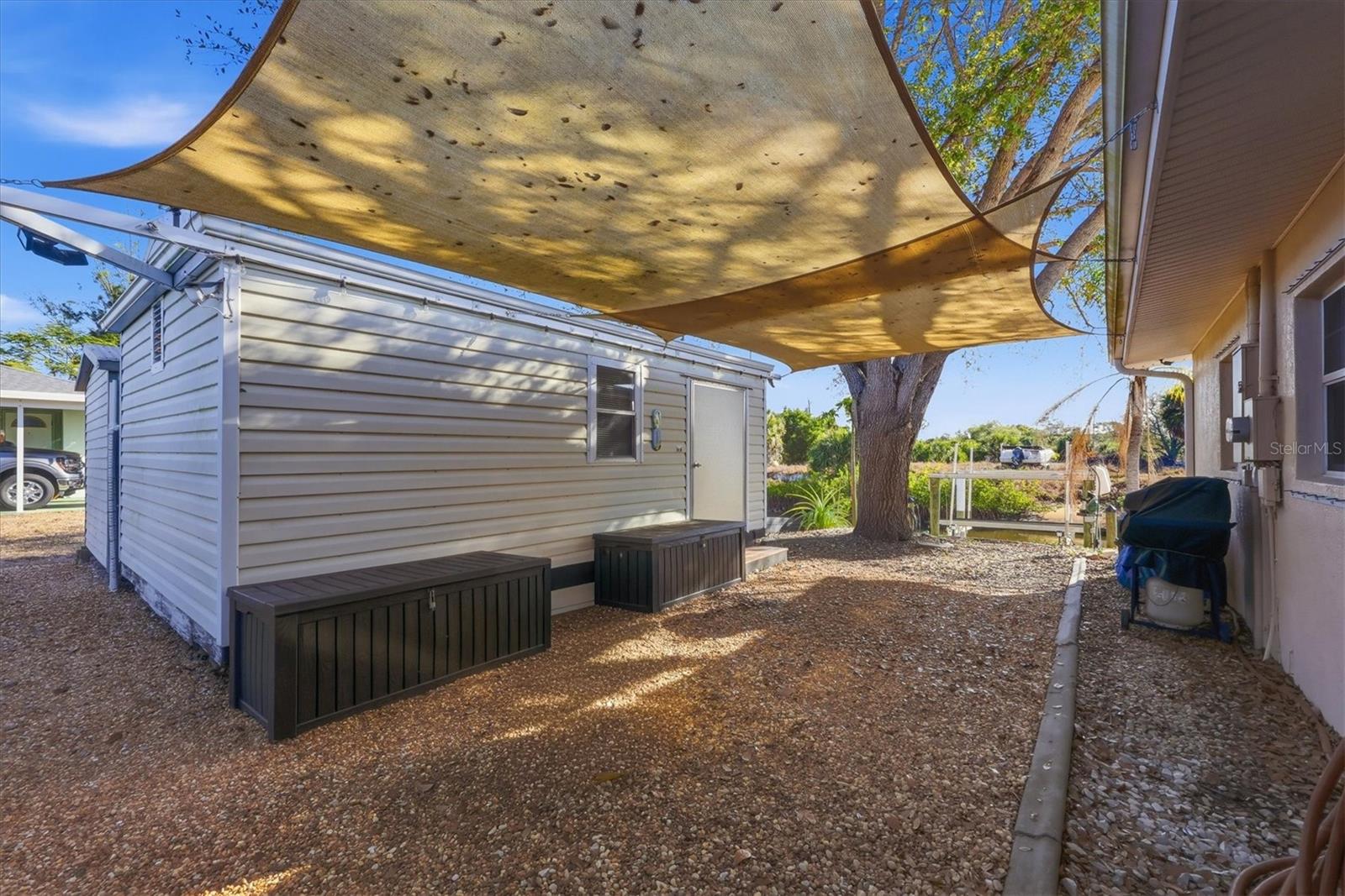 HRBR HEIGHTS - Residential