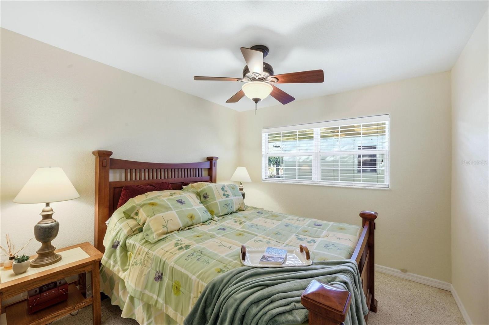 HRBR HEIGHTS - Residential