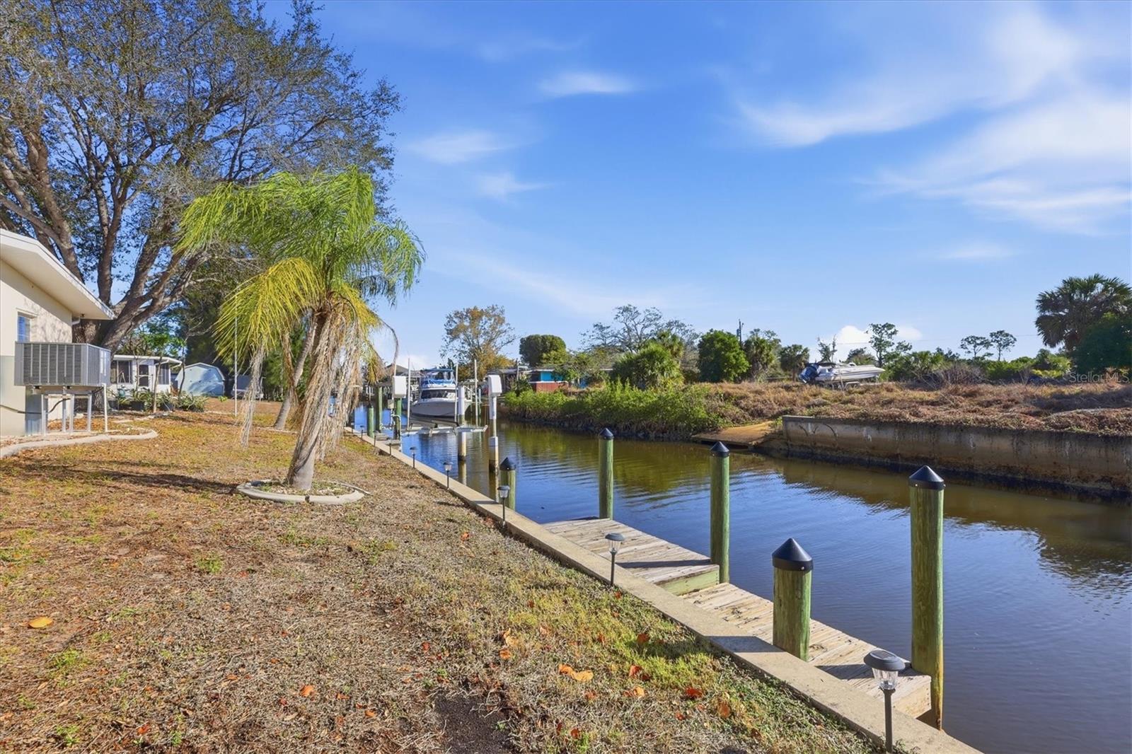 HRBR HEIGHTS - Residential