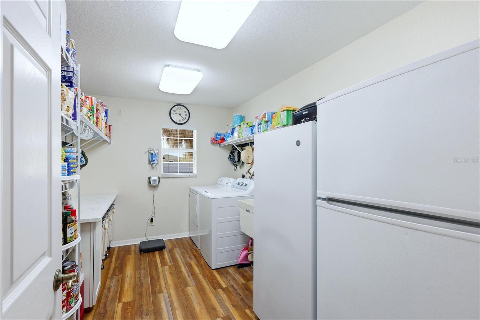 HRBR HEIGHTS - Residential