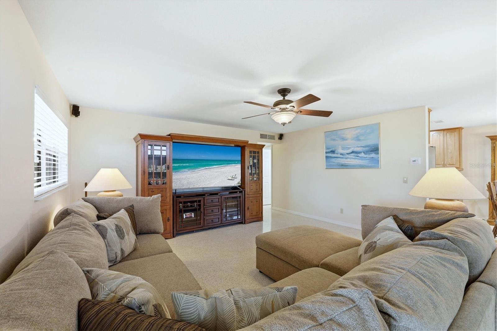 HRBR HEIGHTS - Residential