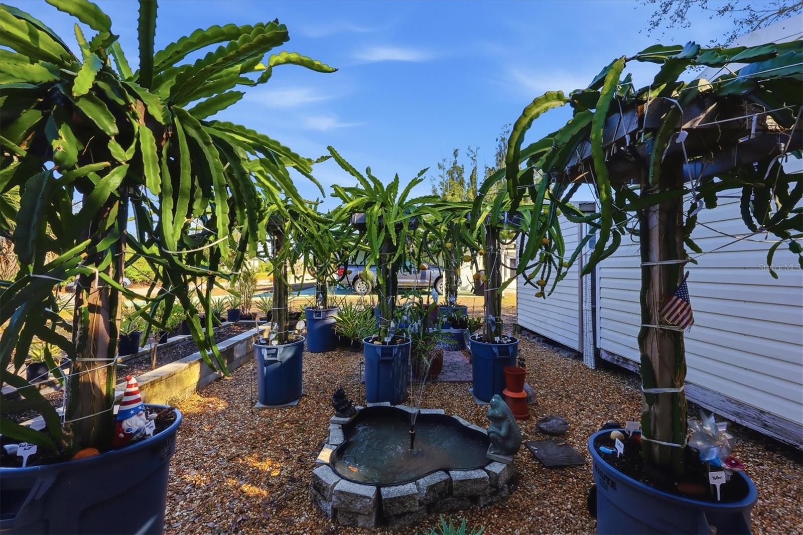 HRBR HEIGHTS - Residential