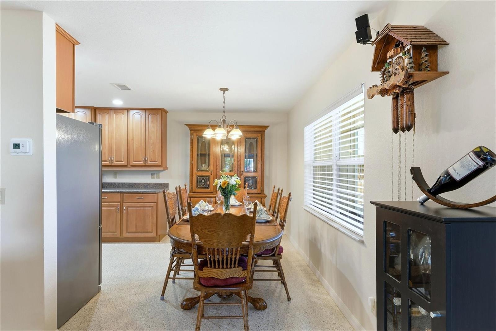 HRBR HEIGHTS - Residential