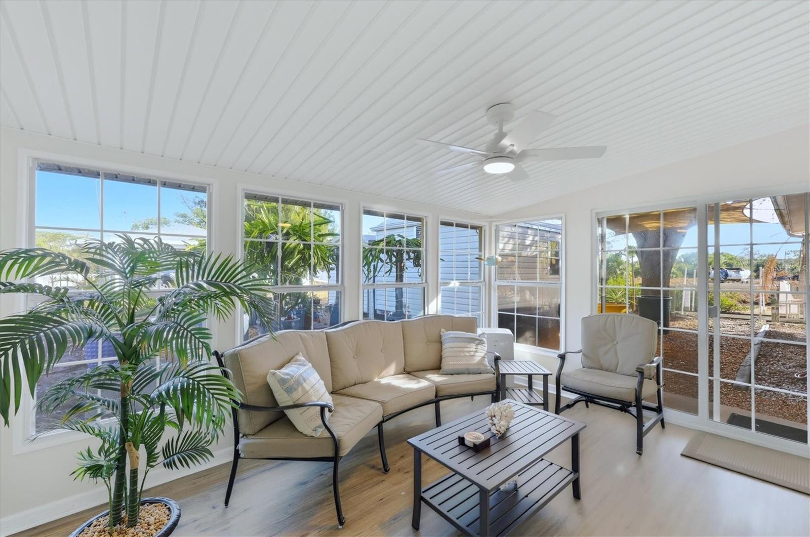 HRBR HEIGHTS - Residential