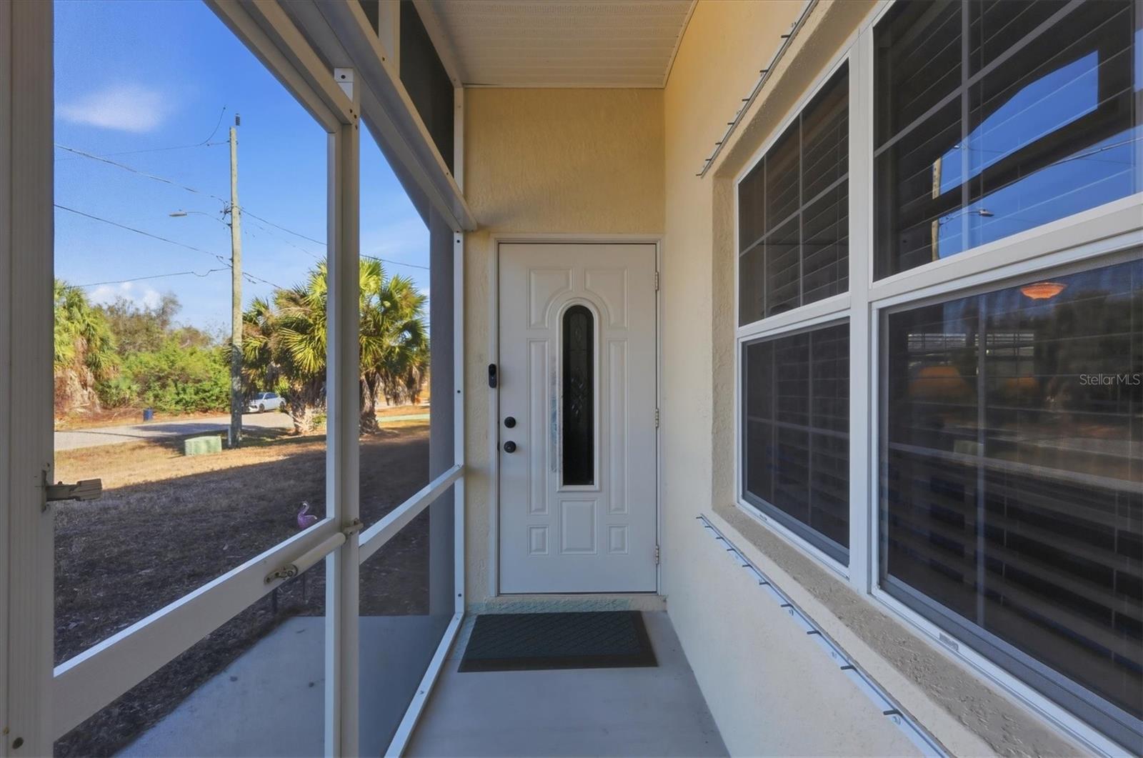 HRBR HEIGHTS - Residential