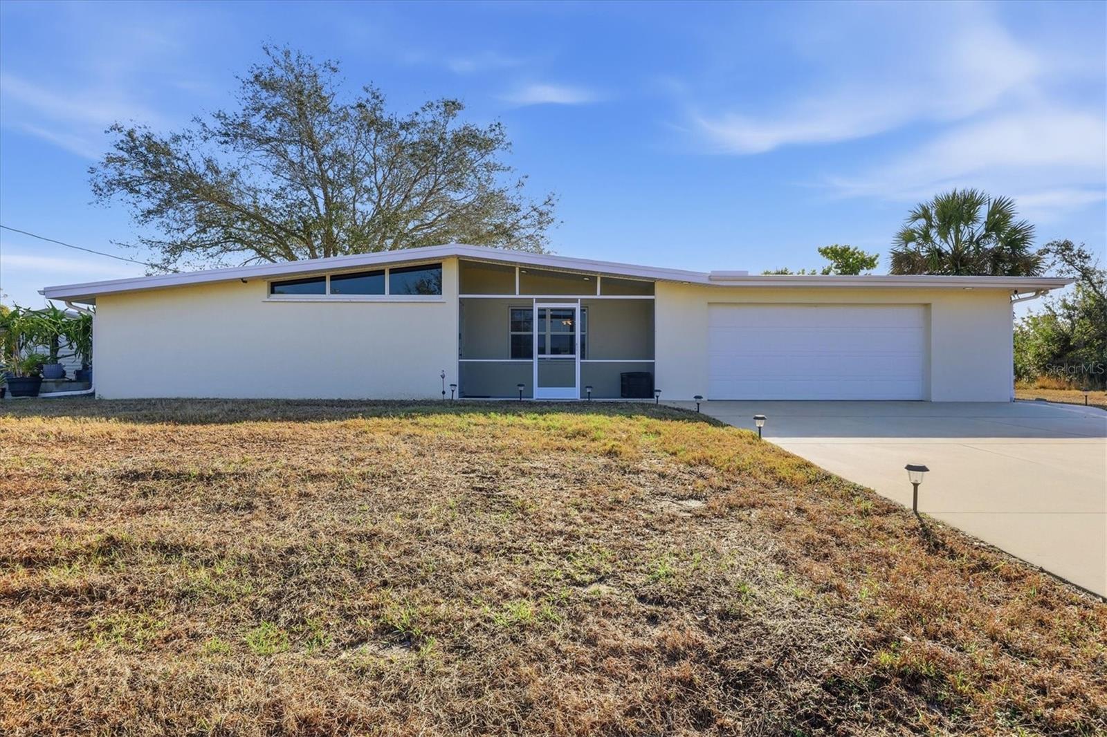 HRBR HEIGHTS - Residential