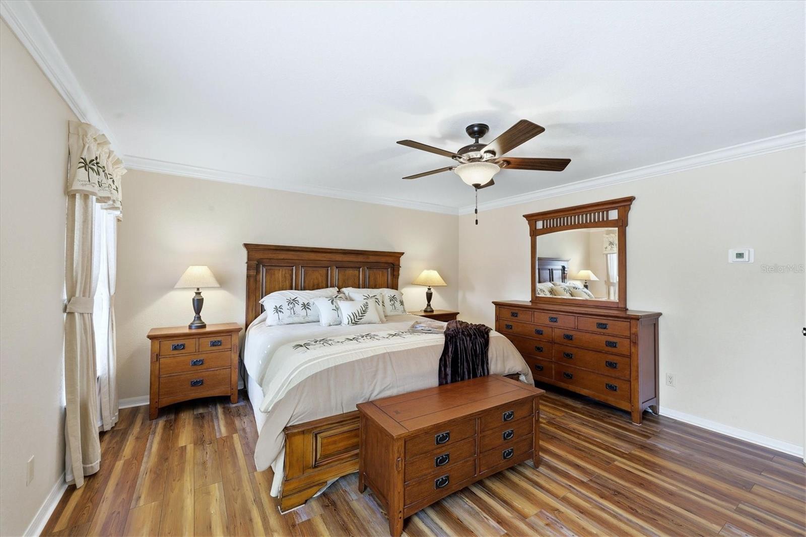 HRBR HEIGHTS - Residential