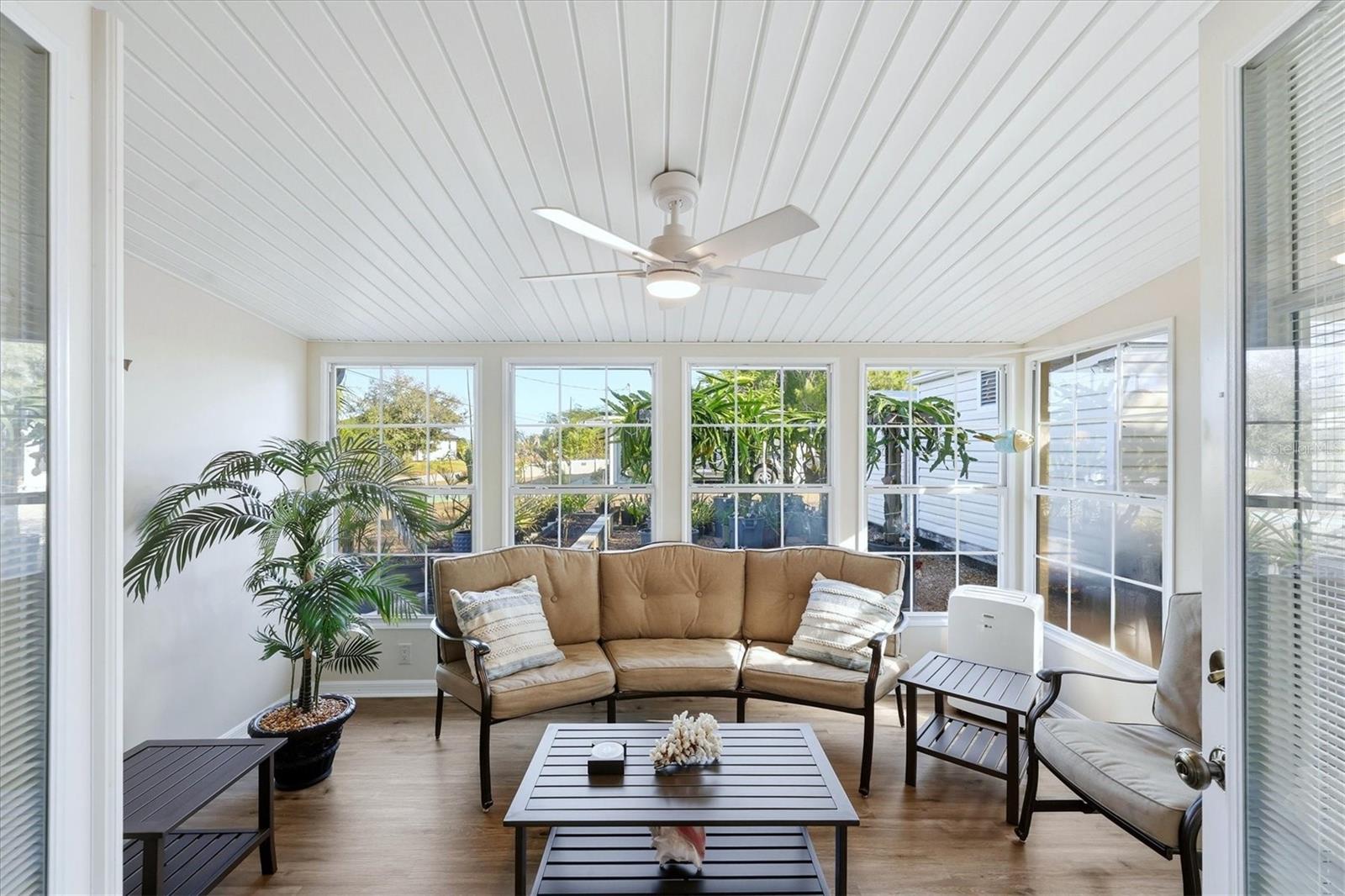 HRBR HEIGHTS - Residential