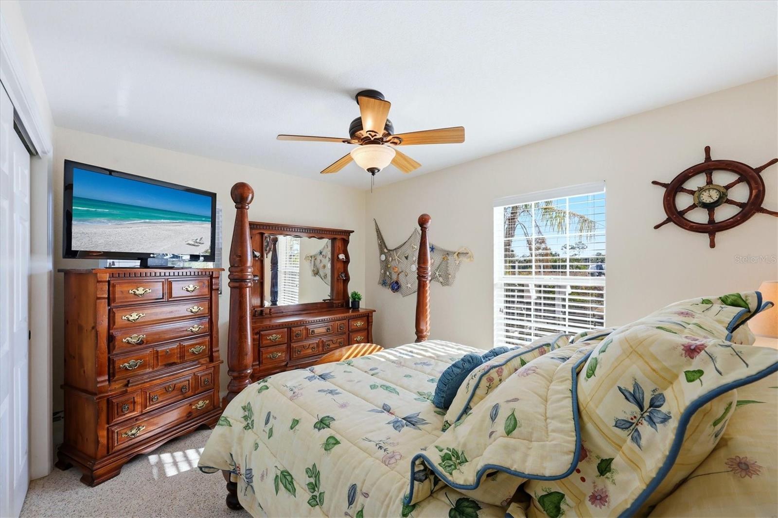 HRBR HEIGHTS - Residential