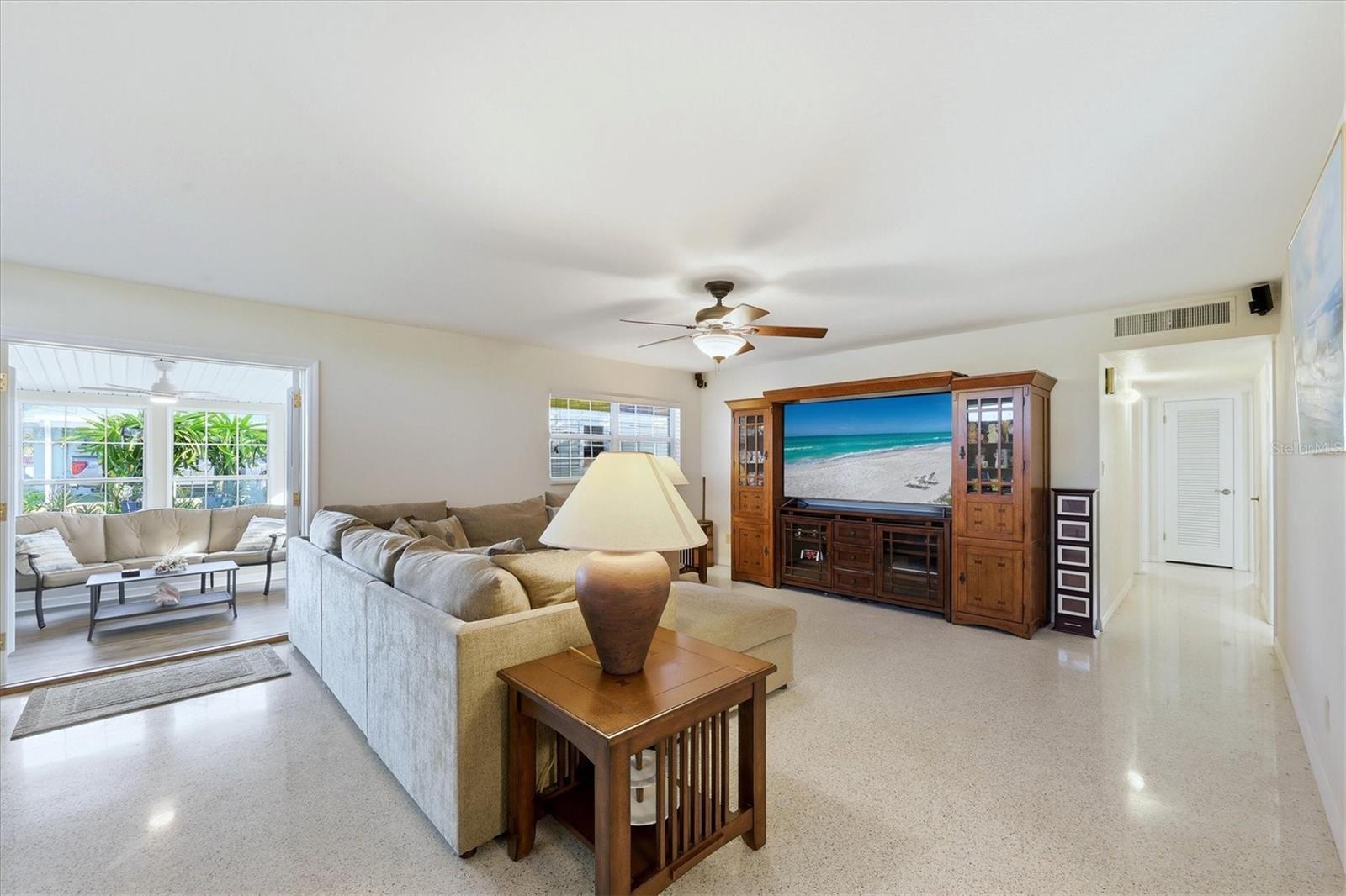 HRBR HEIGHTS - Residential