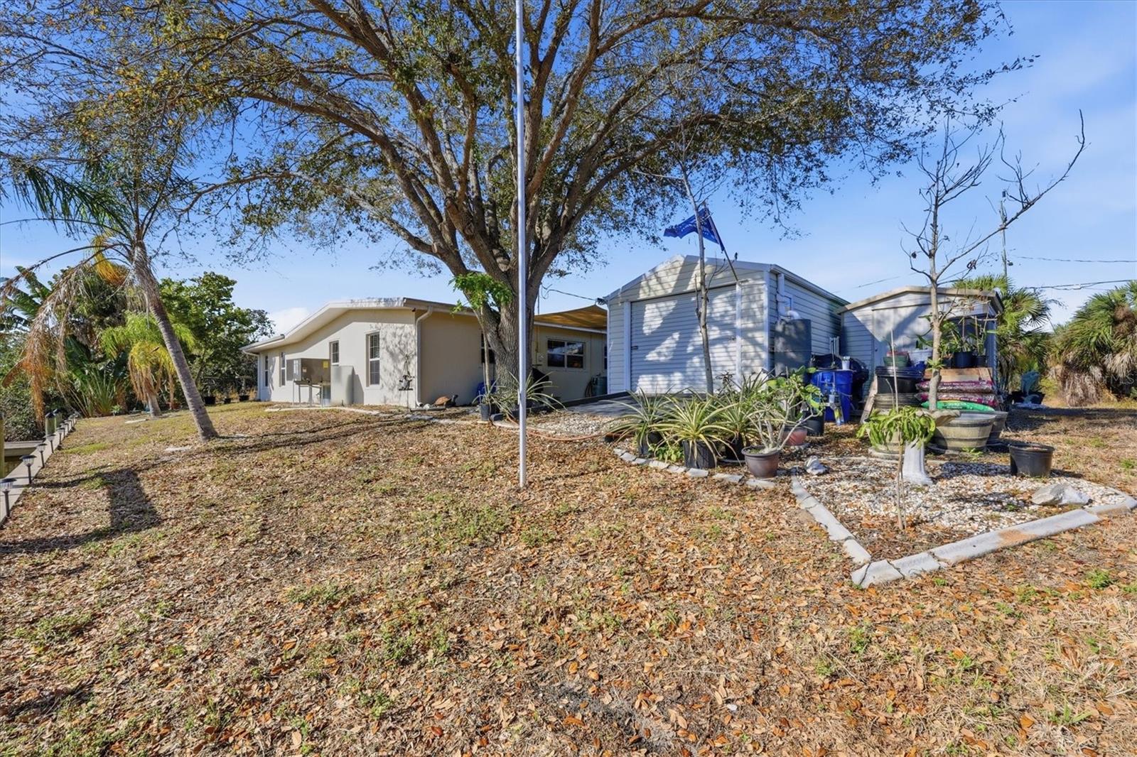 HRBR HEIGHTS - Residential