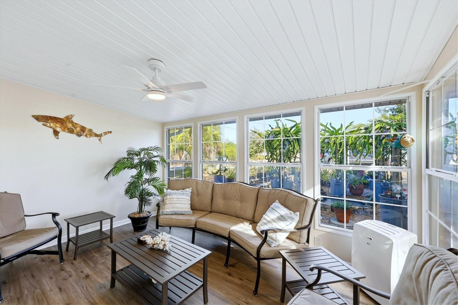 HRBR HEIGHTS - Residential