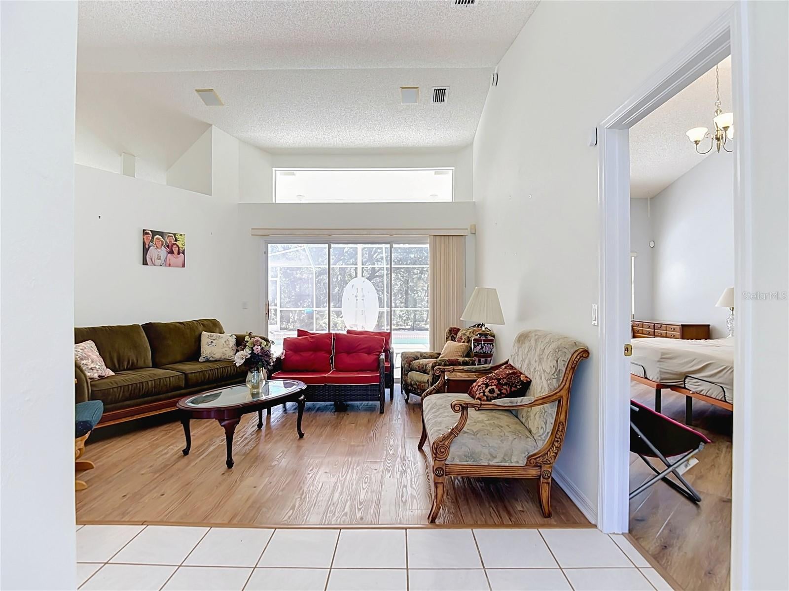 20 BONNIE COURT S