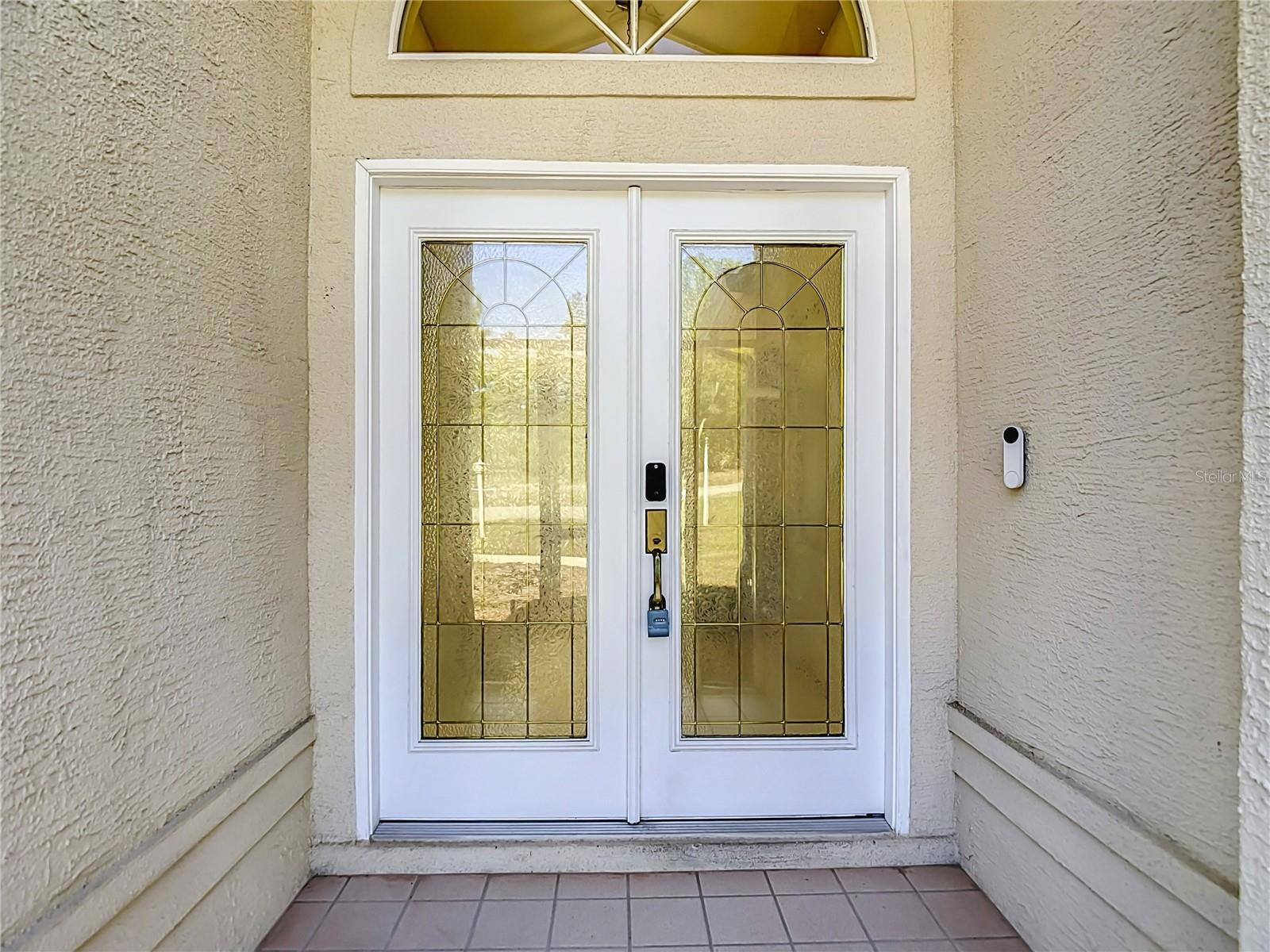 20 BONNIE COURT S