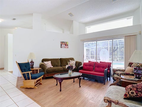 Tiny photo for 20 Bonnie Court S, Homosassa, FL 34446 (MLS # W7890454)